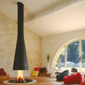 Steel Fire Filiofocus ürün görseli 1